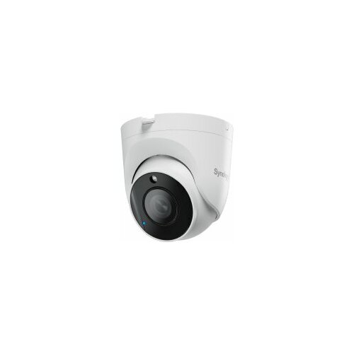 Kamera IP Synology 5MP IP Cameras