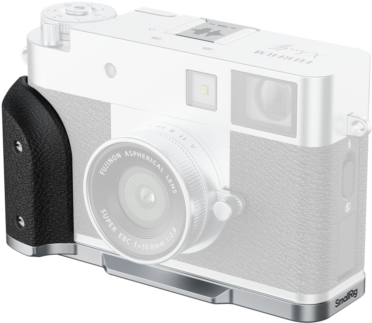 Szybkozłączka SmallRig L-Shaped Mount Plate with