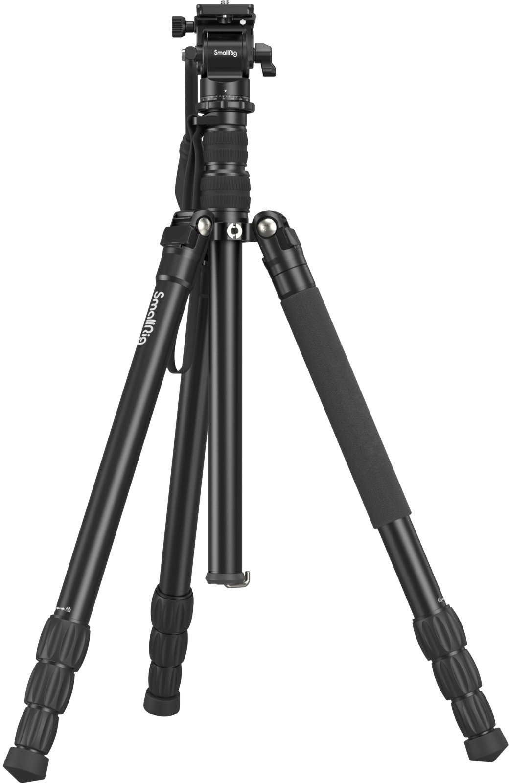 Statyw SmallRig 3760 Video Tripod CT180