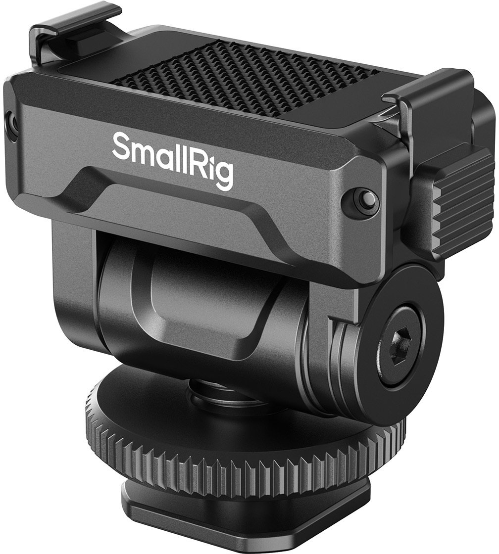 PGYTECH PGY Tech SmallRig Cold Shoe