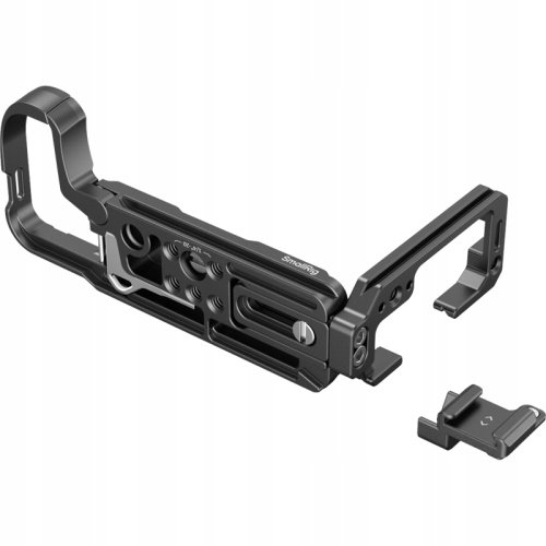 Szybkozłączka SmallRig L-Shape Mount Plate for