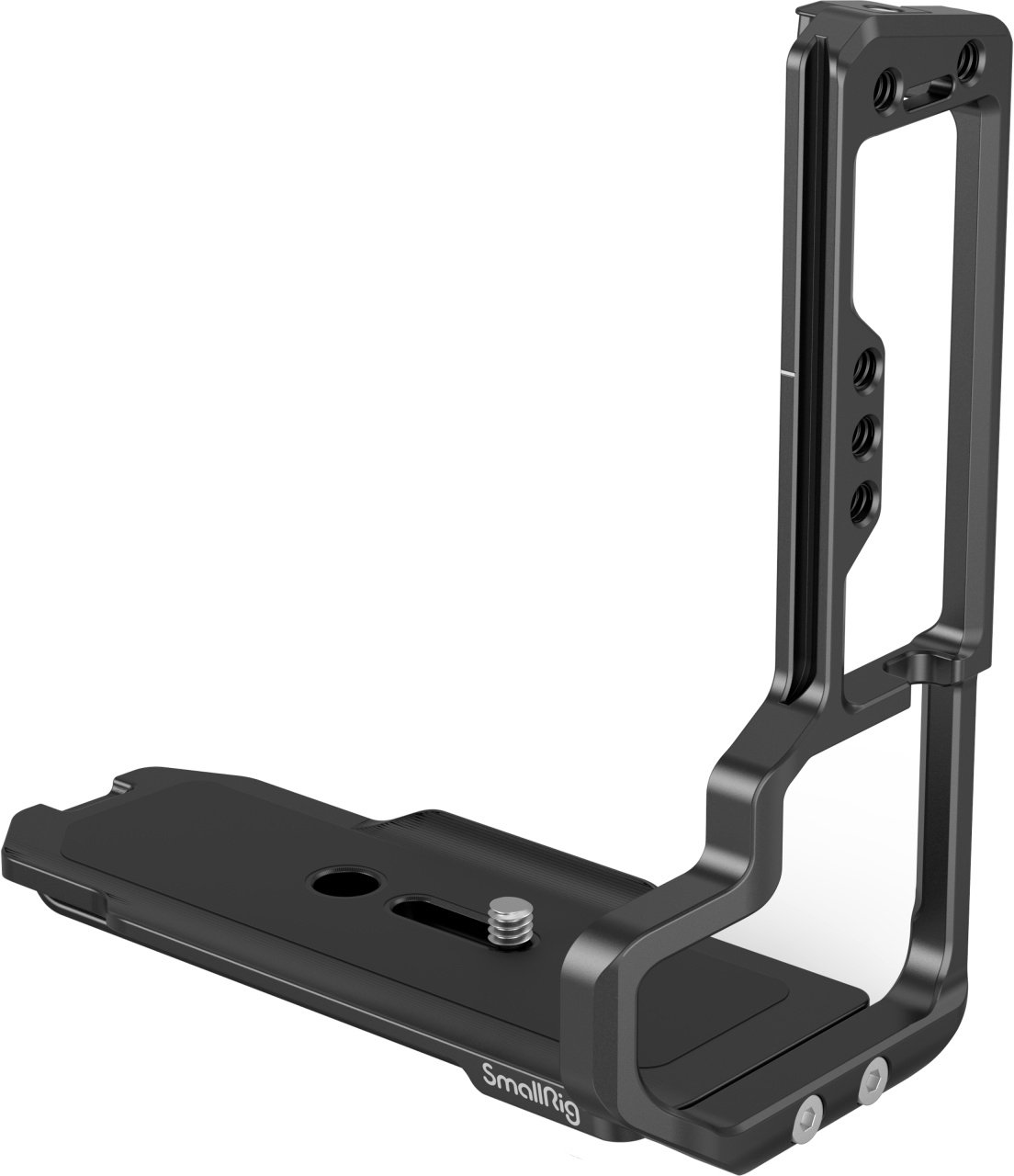 Szybkozłączka SmallRig L-Shape Mount Plate for