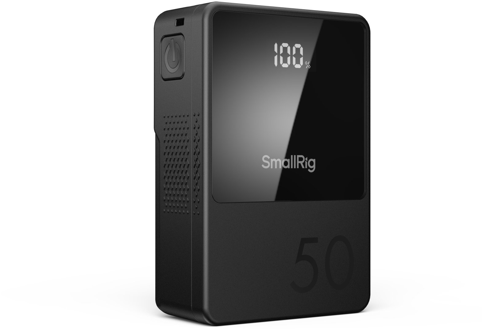 Akumulator SmallRig 3579 V-Mount Battery Mini