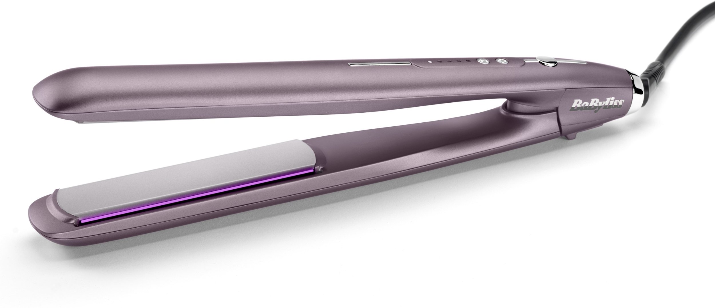 Prostownica BABYLISS ST605E | ST605E |