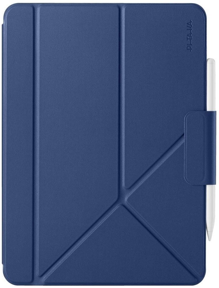 PITAKA MagEZ Folio 3 do iPad