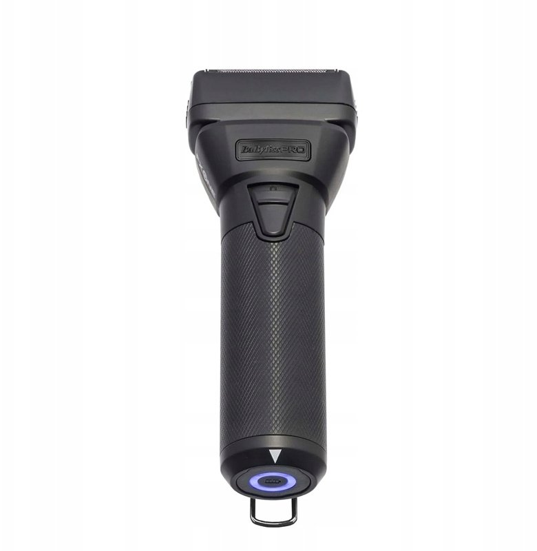 Golarka BaBylissPRO Brak FX79FSMBE | FX79FSMBE