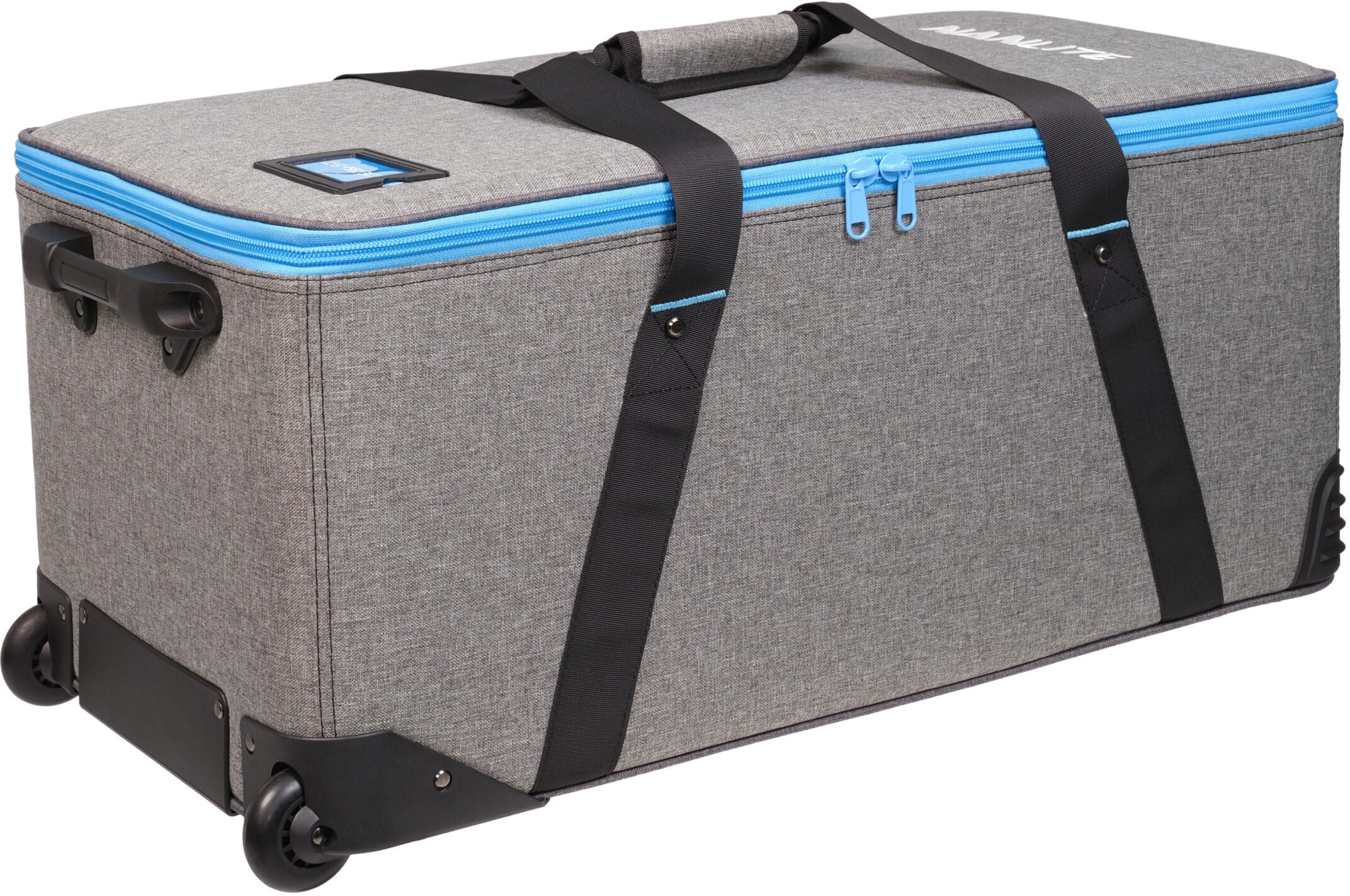 Walizka foto Nanlite Trolley Case for