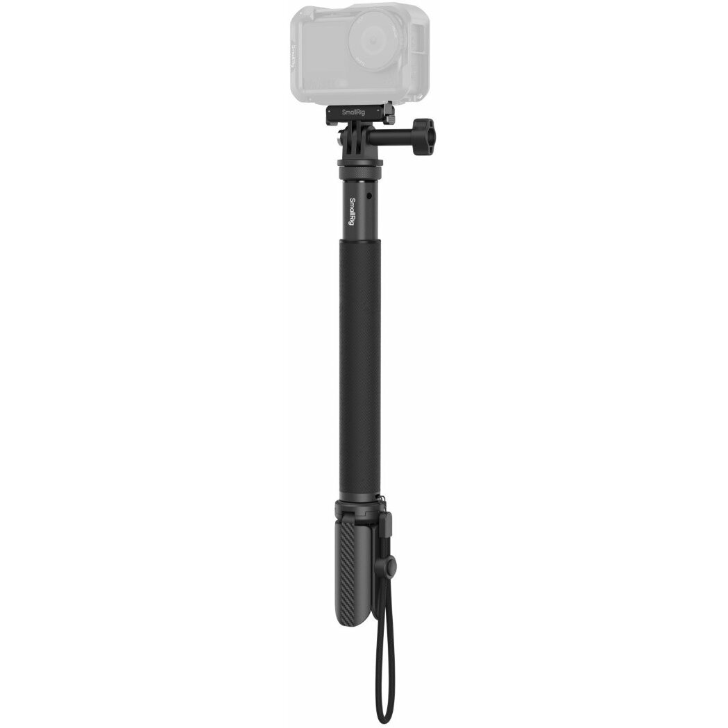 Kf SmallRig Selfie Stick Support for