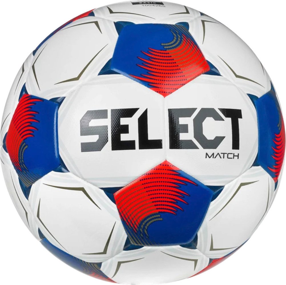 Select Piłka nożna FB Match v26