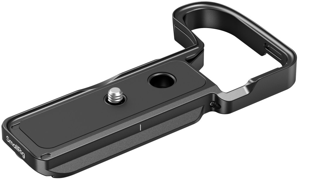Szybkozłączka SmallRig Bottom Mount Plate for