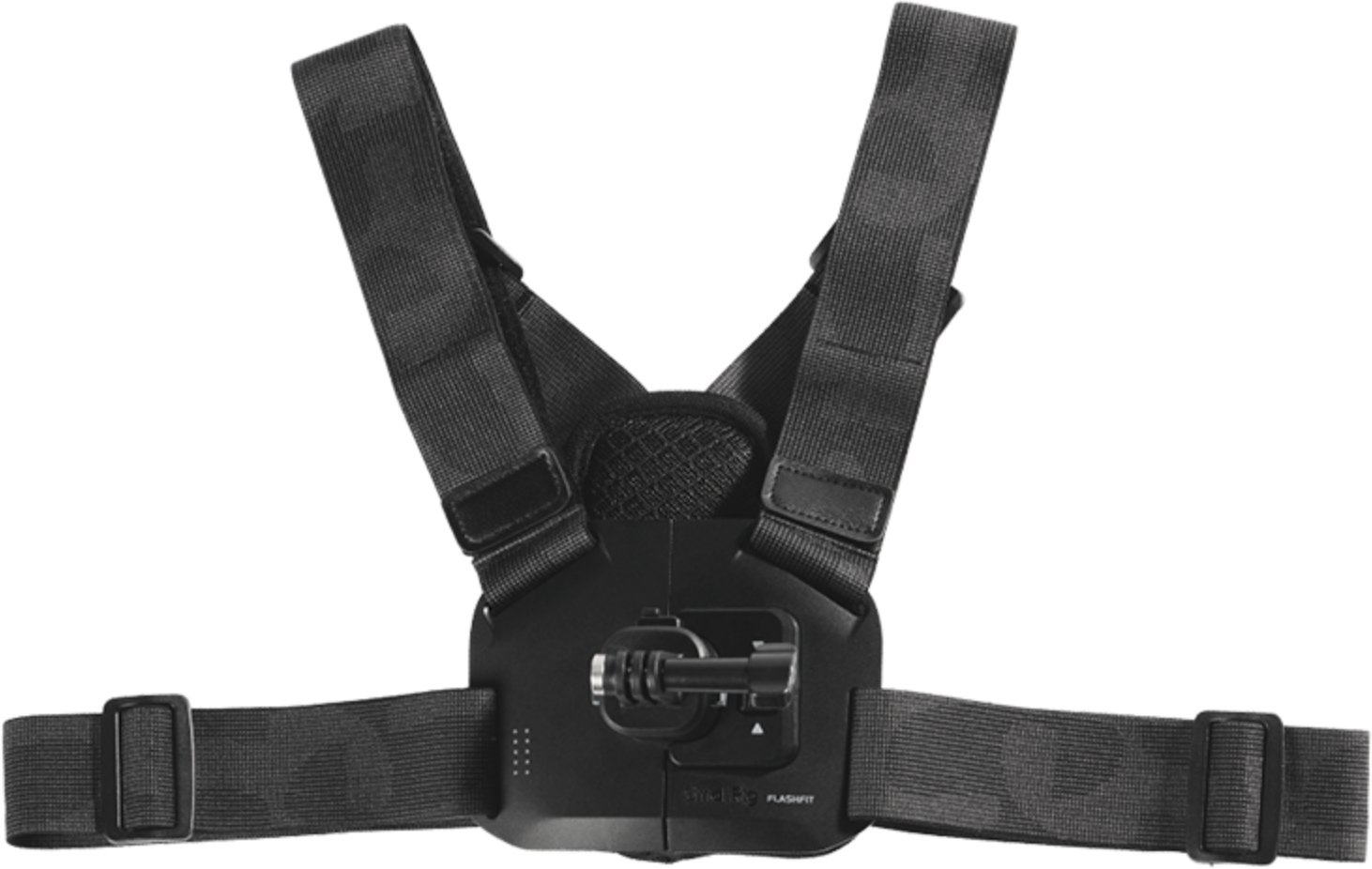 Telesin SmallRig Quick Release Chest Strap