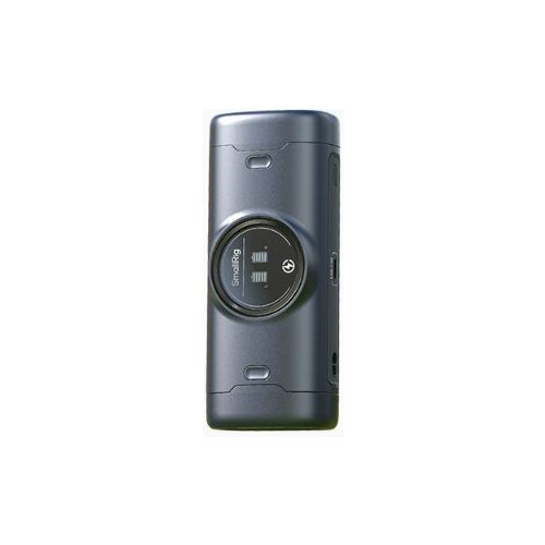 Charger do aparatu SmallRig Power Bank