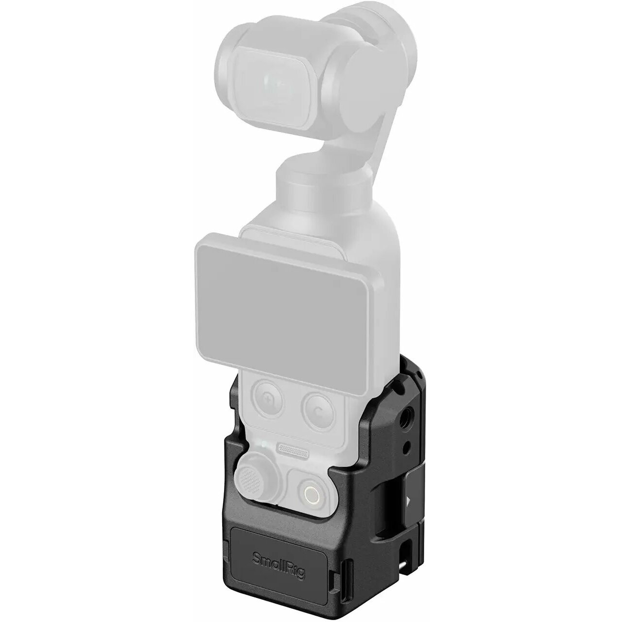 SmallRig Cage for DJI Osmo Pocket