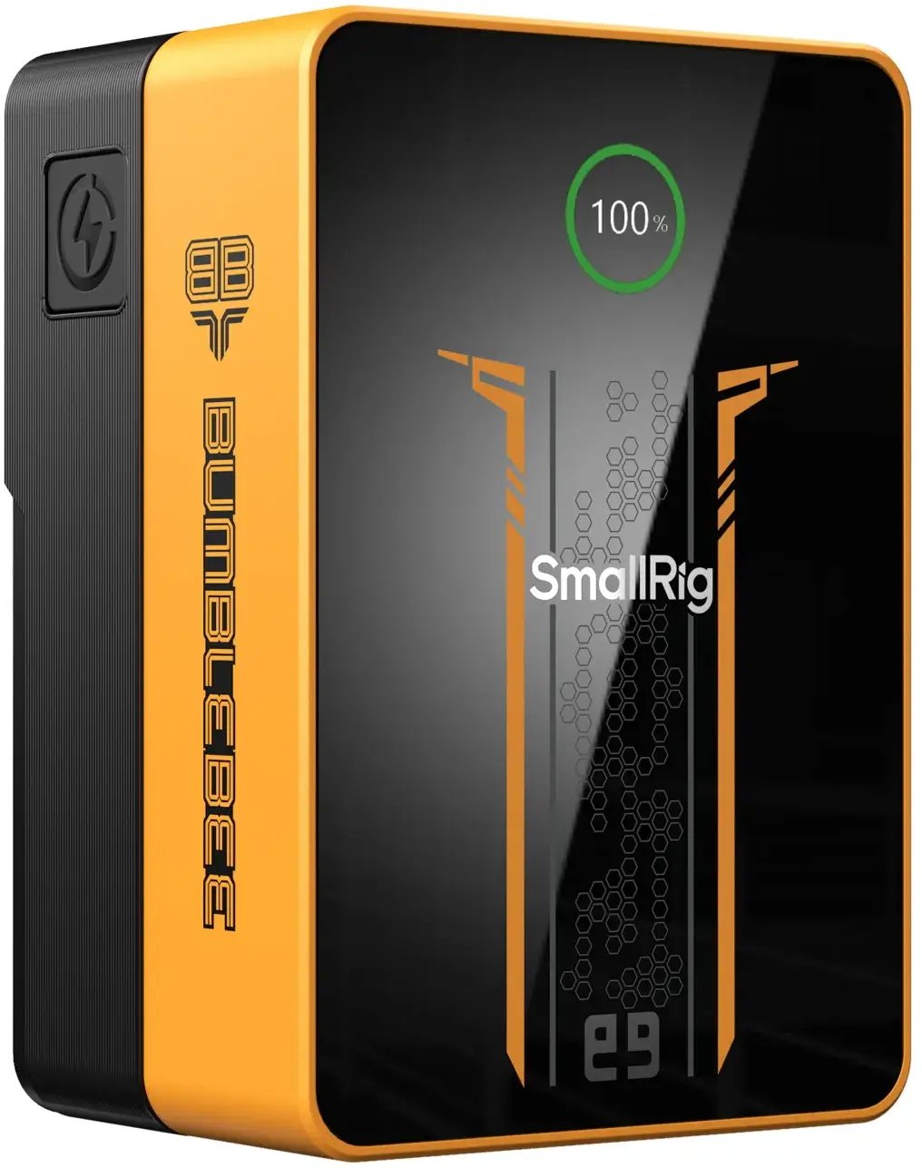 Akumulator SmallRig VB99 Pro mini V-Mount