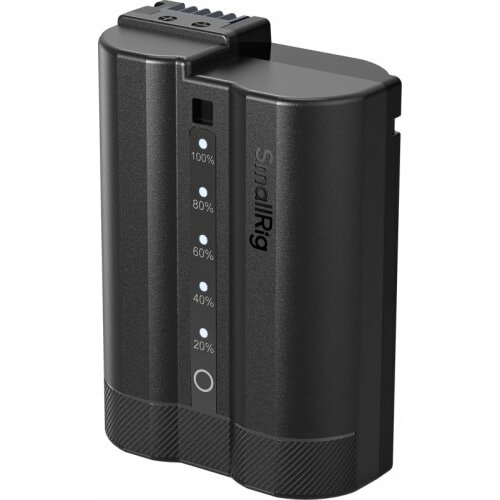 Akumulator SmallRig USB-C Camera Battery with
