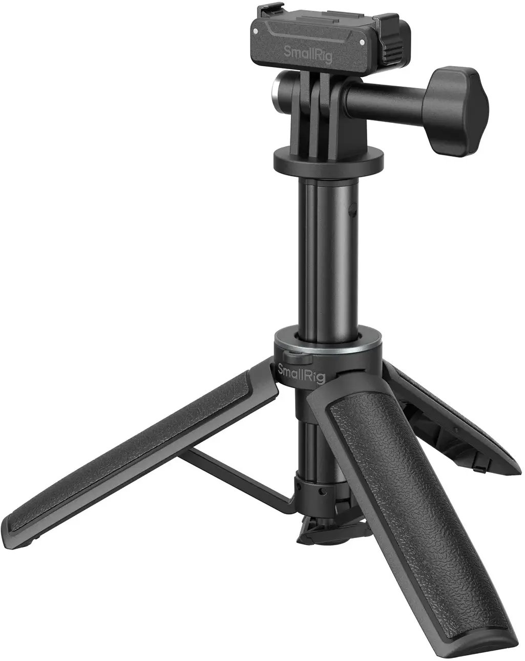 SmallRig Selfie Stick Support for DJI