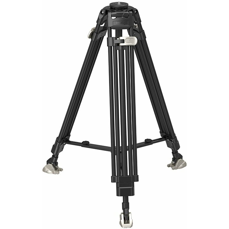 Statyw SmallRig FreeBlazer Heavy-Duty Carbon Video