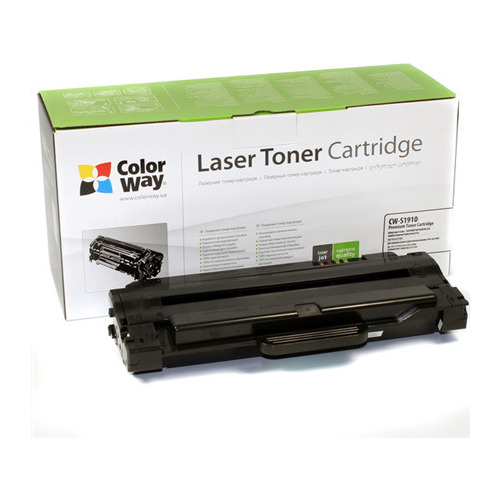 Toner ColorWay Toner CW-S1910EU / MLT-D1052S