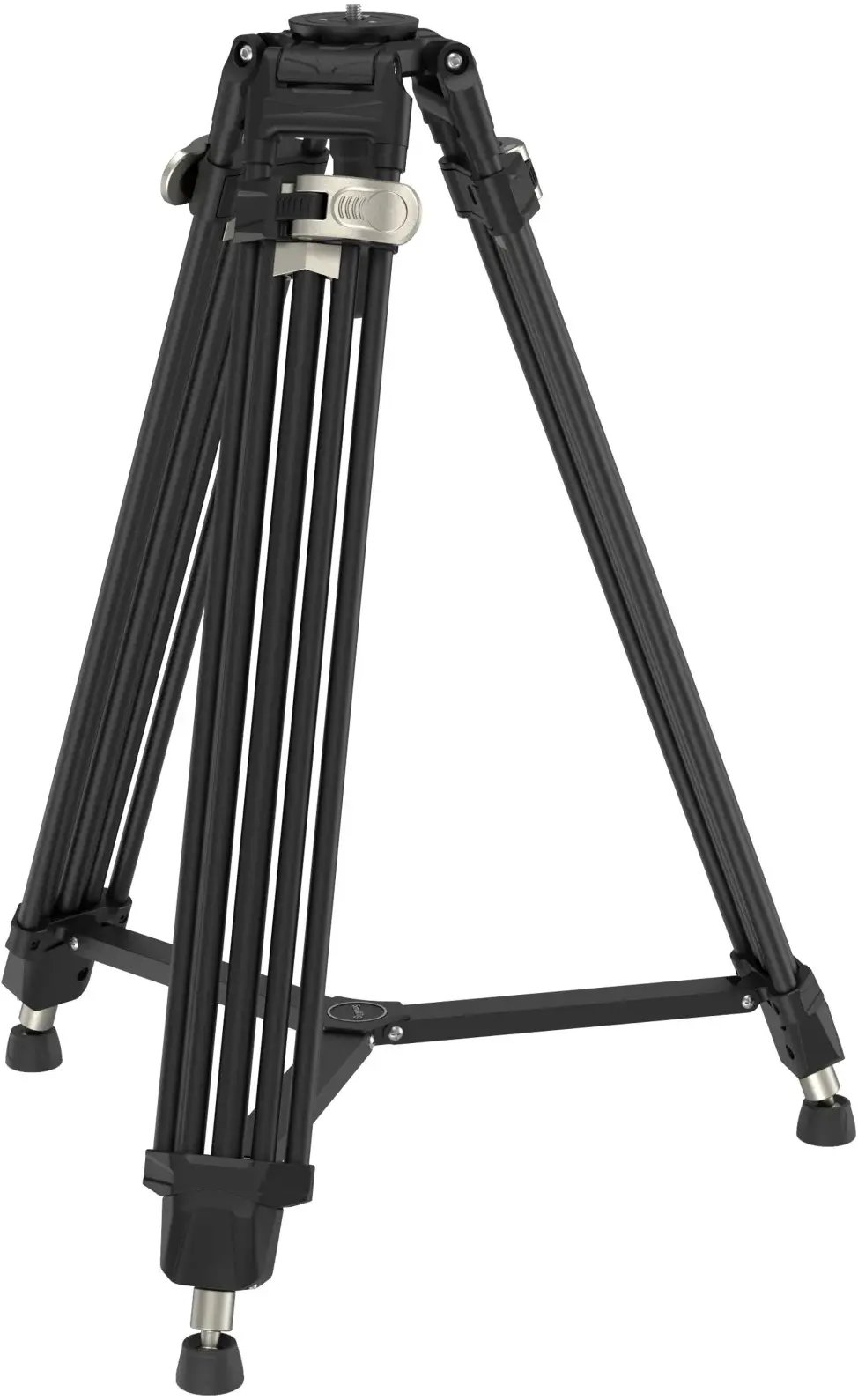 Statyw SmallRig Heavy Duty Alu-Tripod AD-80