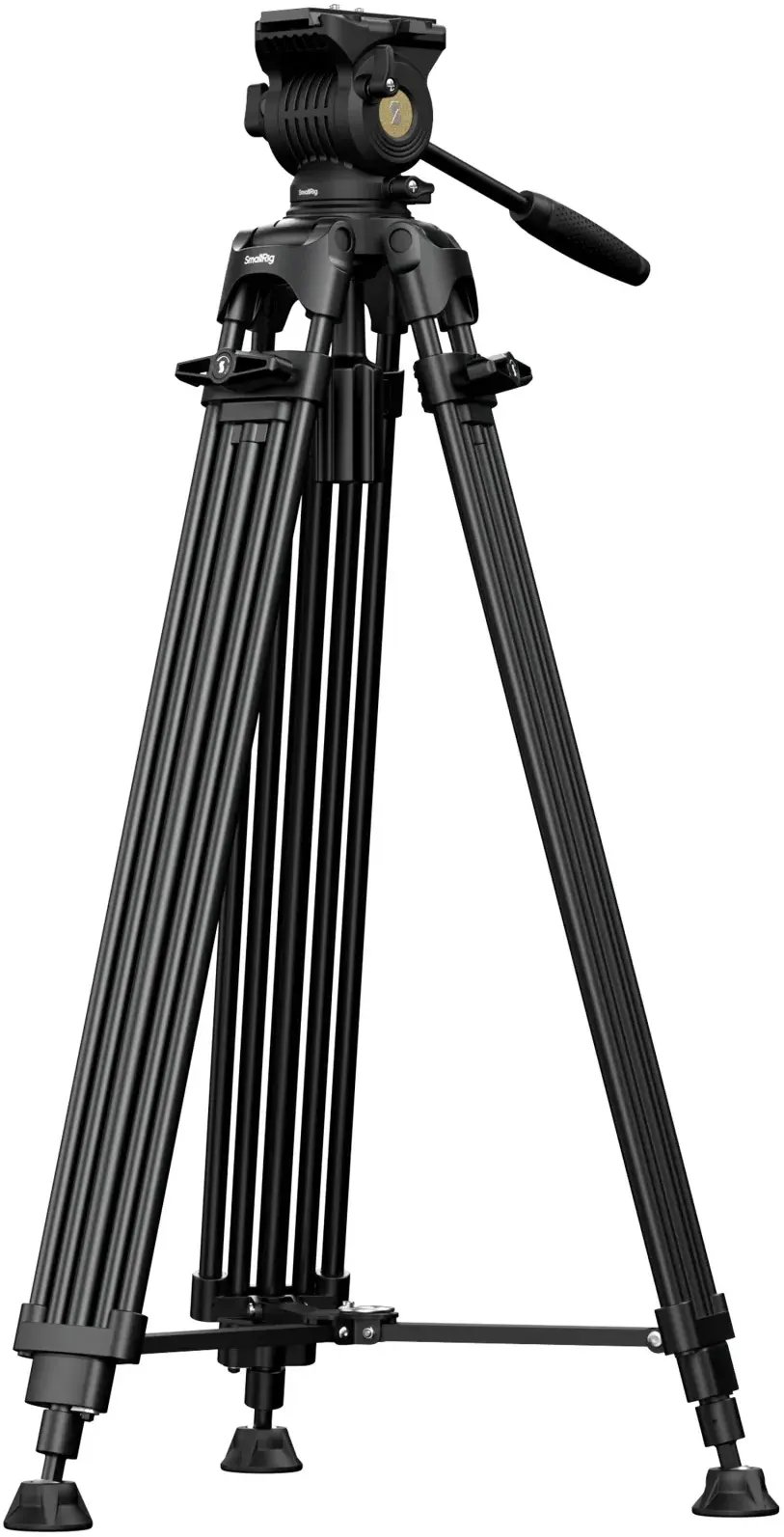 Statyw SmallRig FSD14 FreeSpeed Heavy-Duty Aluminum