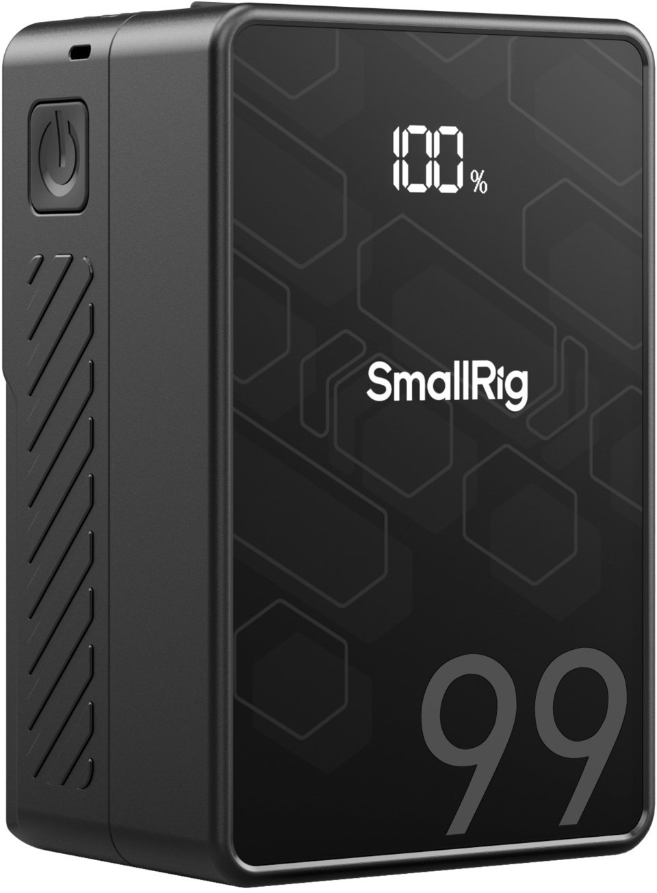 Akumulator SmallRig V-Mount Battery Mini VB99