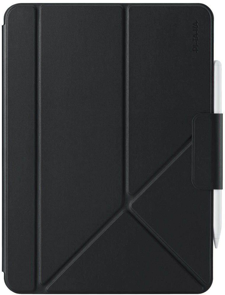 PITAKA MagEZ Folio 3 do iPad