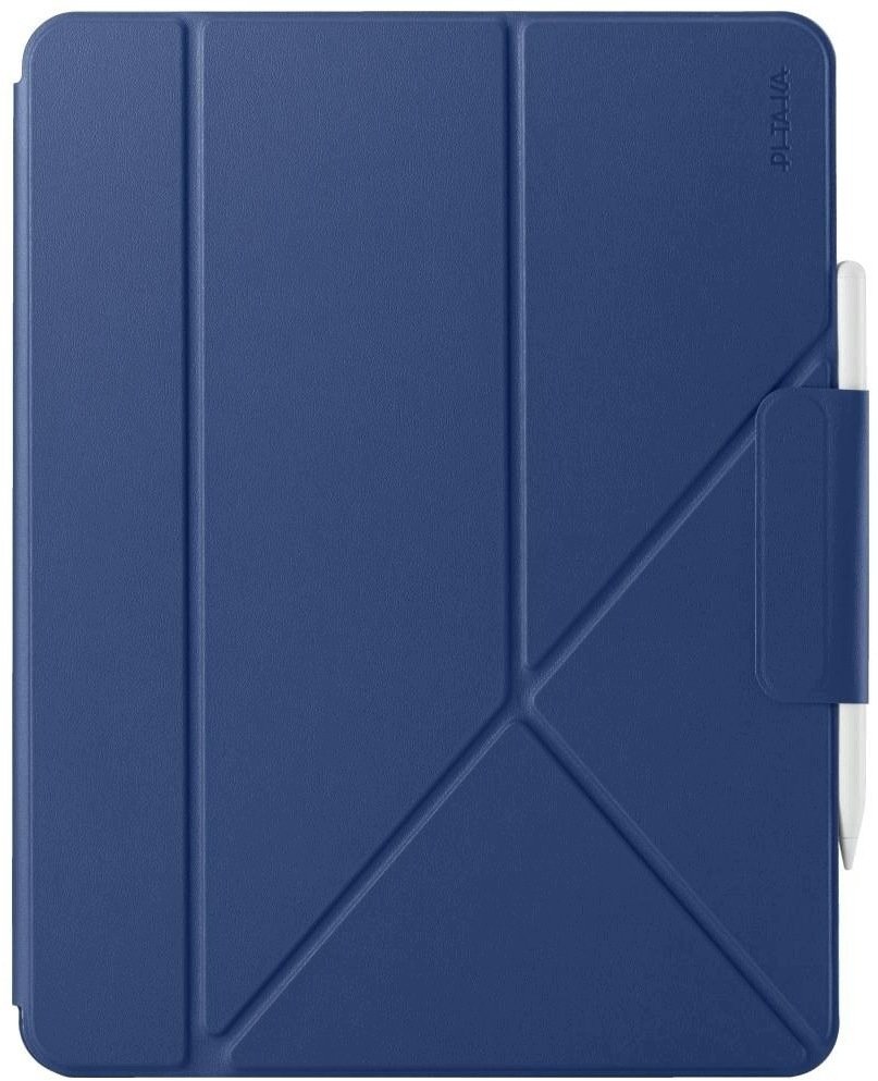 PITAKA MagEZ Folio 3 do iPad