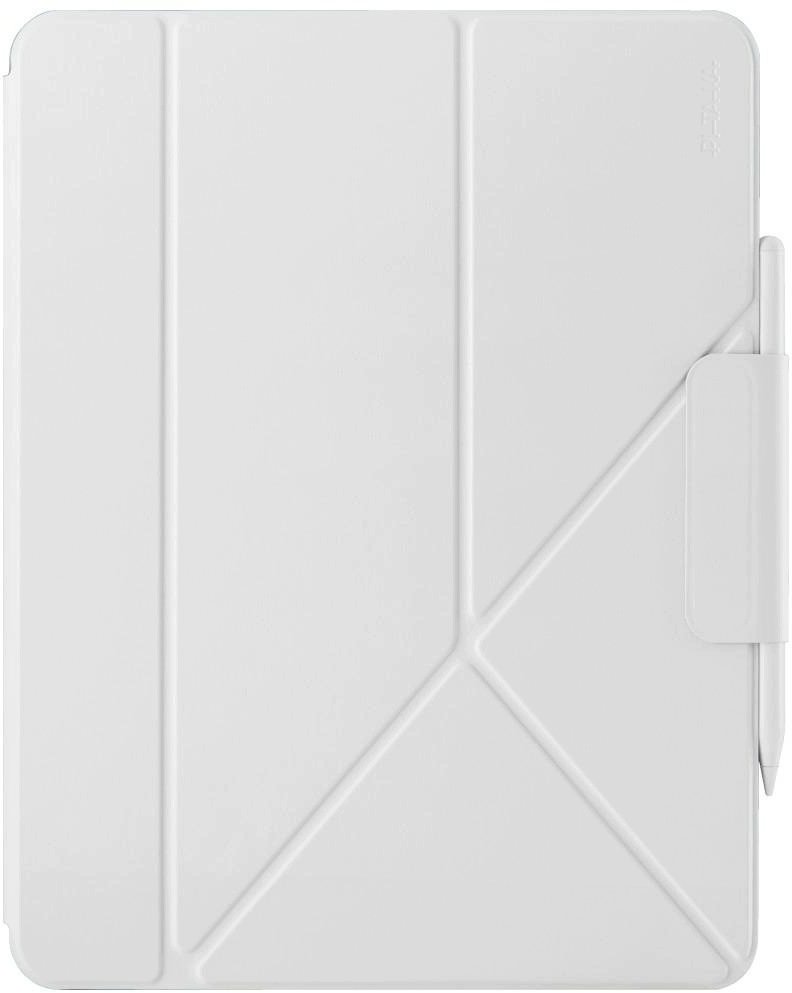 PITAKA MagEZ Folio 3 do iPad