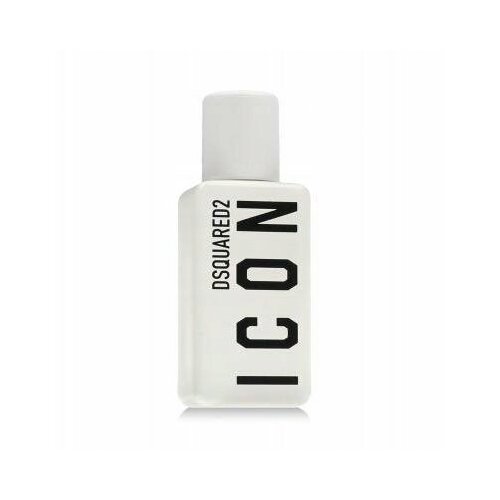 Dsquared2 Icon Dla Kobiet EDP spray