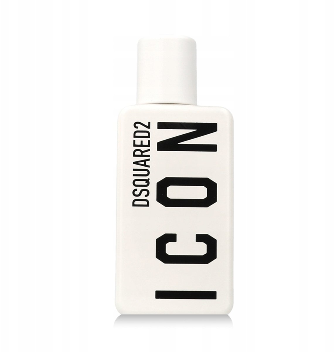 Dsquared2 Icon Damska EDP spray 50ml