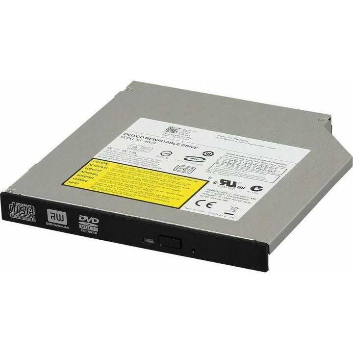 Fujitsu Odd Assy Blu-Ray HH11-DVD Supermulti