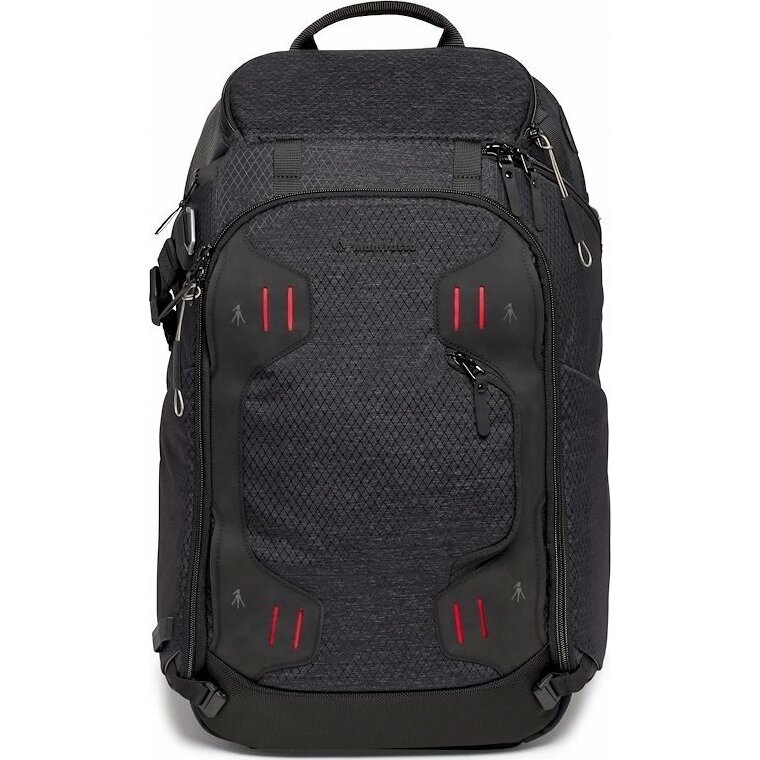 Manfrotto Pro-Light II Multiloader M |