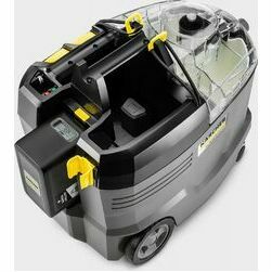 Odkurzacz piorący Karcher Puzzi 9/1 Bp 1.101-700.0