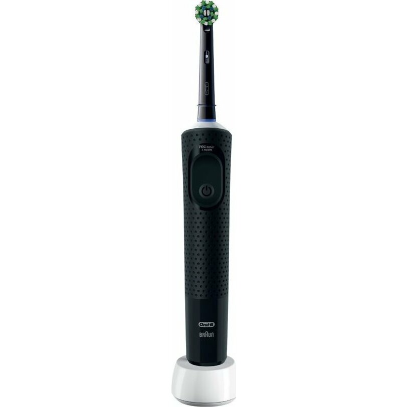 Szczoteczka Oral-B Vitality Pro D103 Czarna