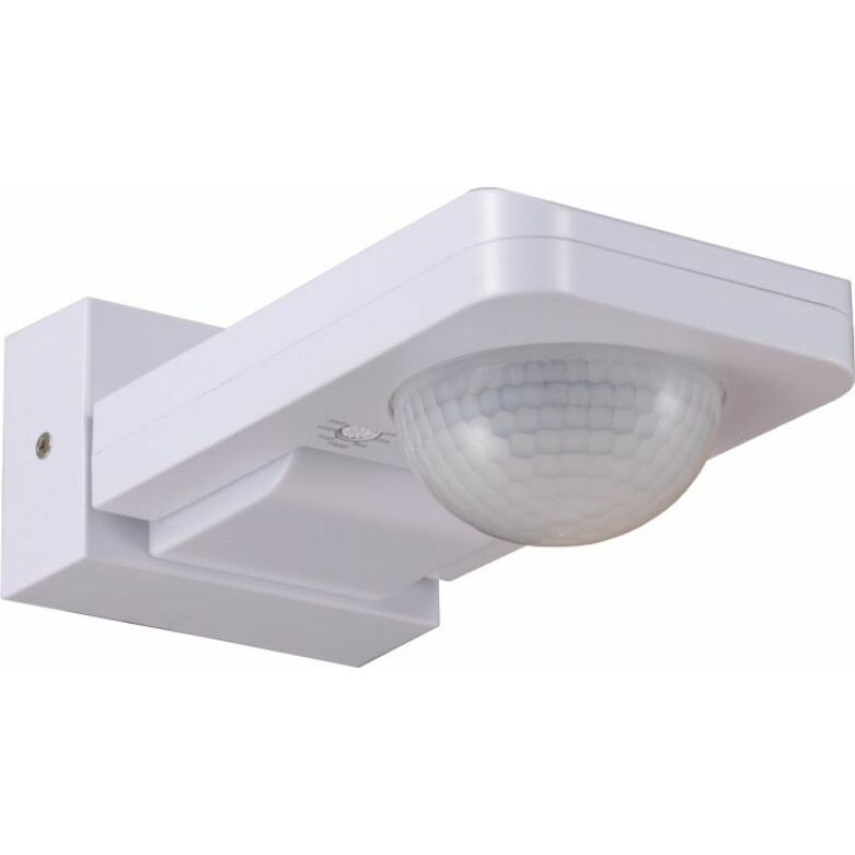 Orno ORNO CZUJNIK OBECNOŚCI 360ST IP65