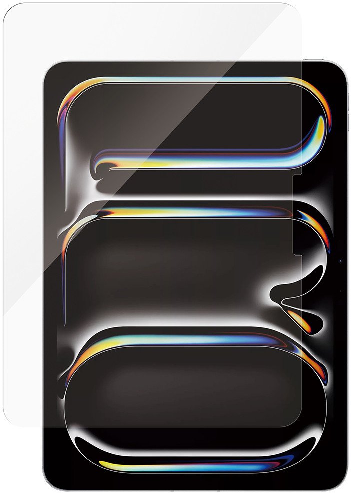 PanzerGlass Screen Protector iPad Pro 11