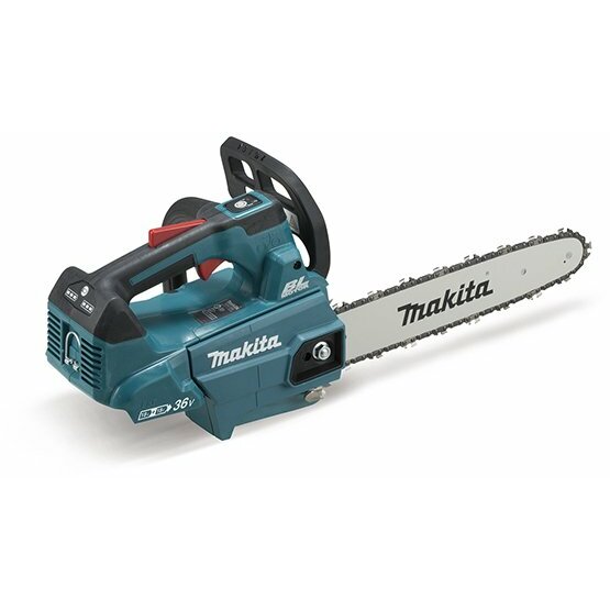 Makita Cordless chainsaw DUC306Z | 0088381884464