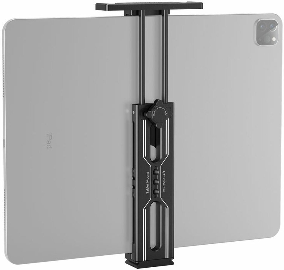 Uchwyt SmallRig Smallrig 2930 - Uchwyt
