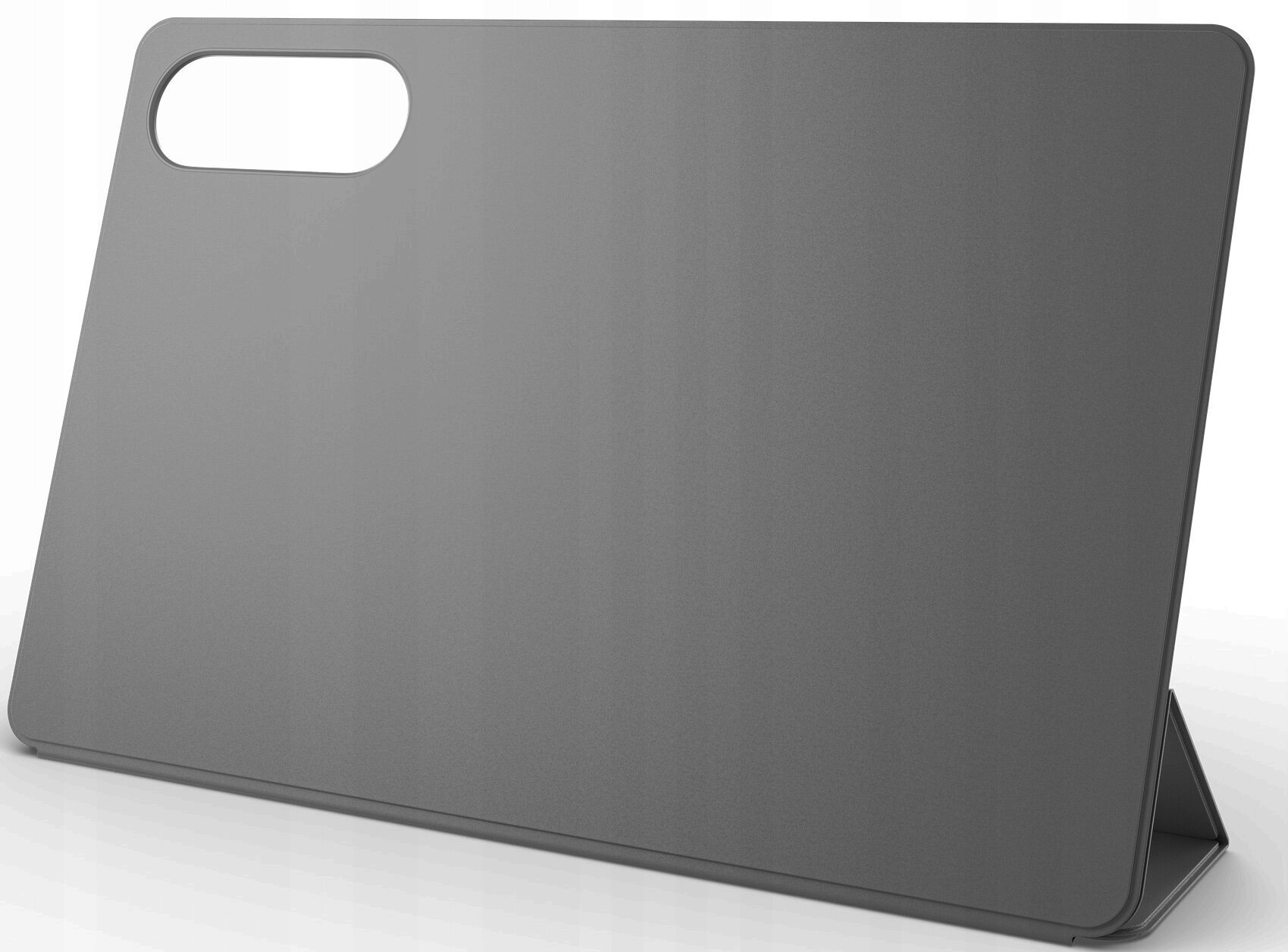Lenovo Folio Case for Yoga Tab