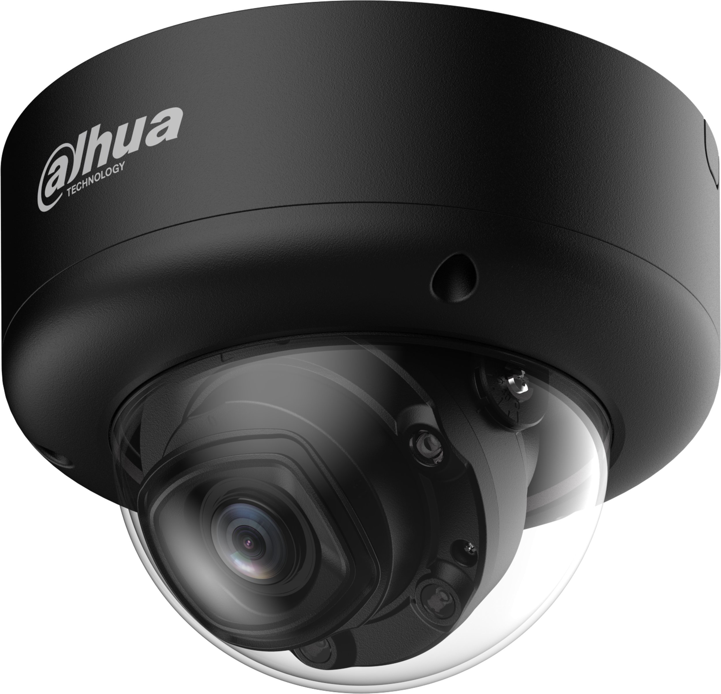 Kamera IP Dahua Technology NET CAMERA