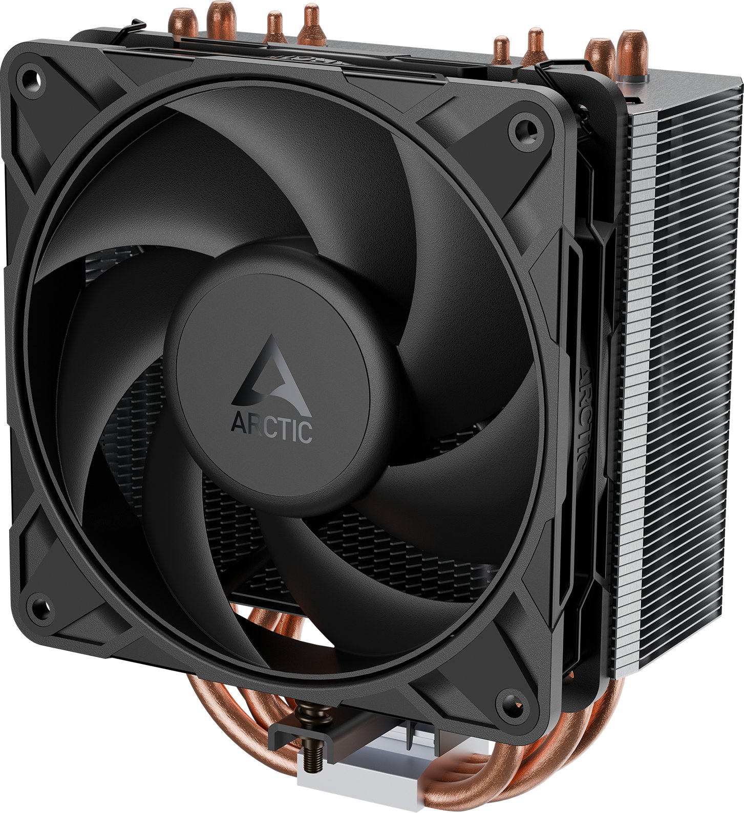Arctic Freezer 36-S (ACFRE00194A) | ACFRE00194A