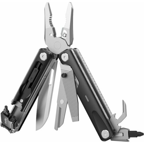 SmallRig 5294 EDC Multi-Tool (6941590022925) |