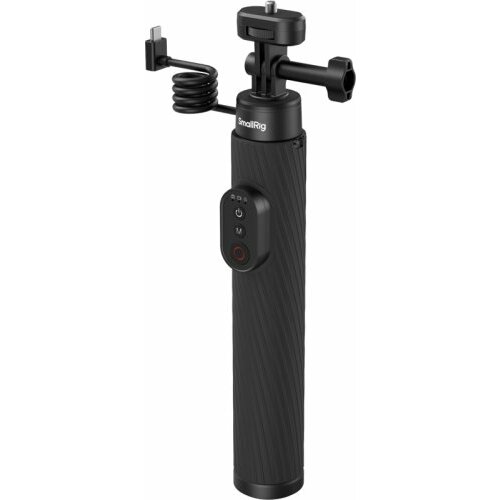 SmallRig SmallRig 5463 - uniwersalny grip/kijek/selfie