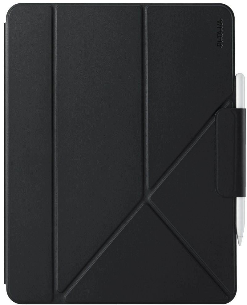 PITAKA MagEZ Folio 3 do iPad