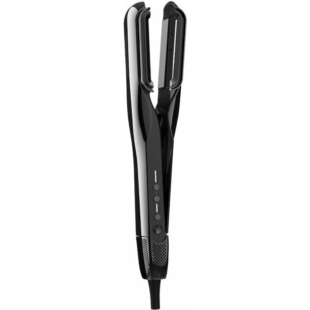 Prostownica Cecotec Aeroprostownica AirLisse 6in1 iTwerk
