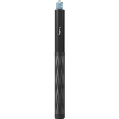 SmallRig SmallRig 5270 Kijek do selfie
