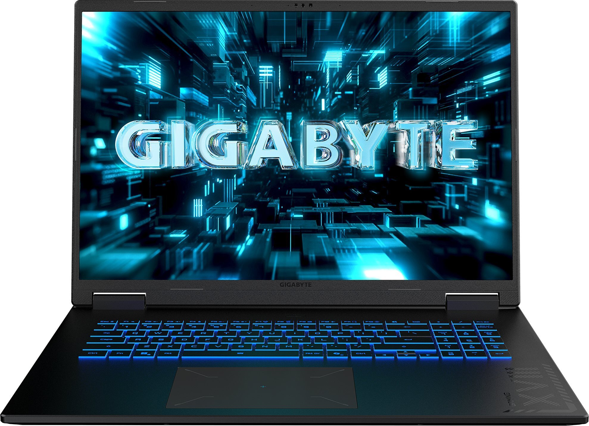 Gigabyte Gaming A18 Pro Core 7