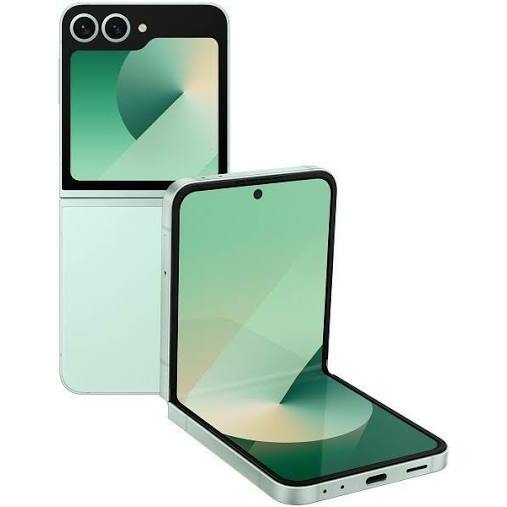 Samsung F741B/DS Galaxy Z Flip 6