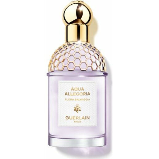 Guerlain GUERLAIN AQUA ALLEGORIA FLORA SALVAGGIA