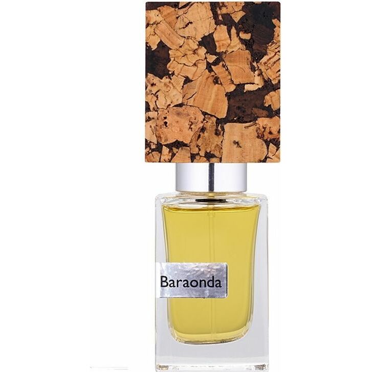 Nasomatto Baraonda EDP 30 ml |
